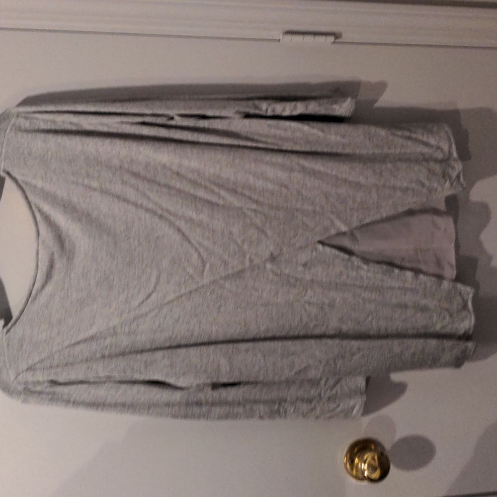 Halston Top - Picture 9 of 9
